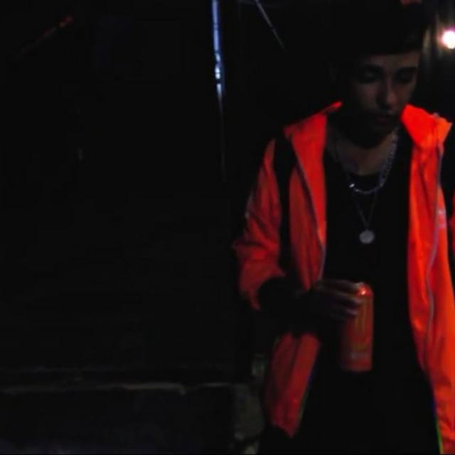 View dremafiamusic