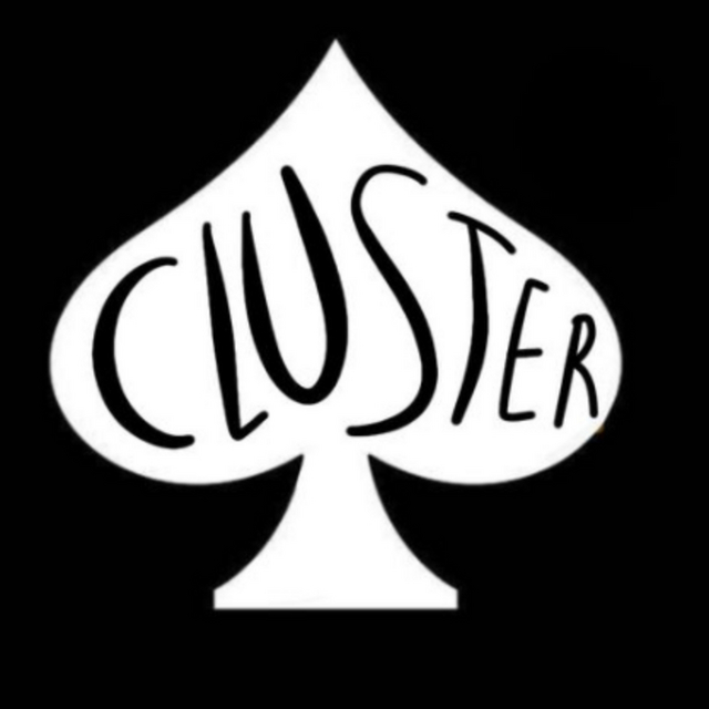View CLUSTER