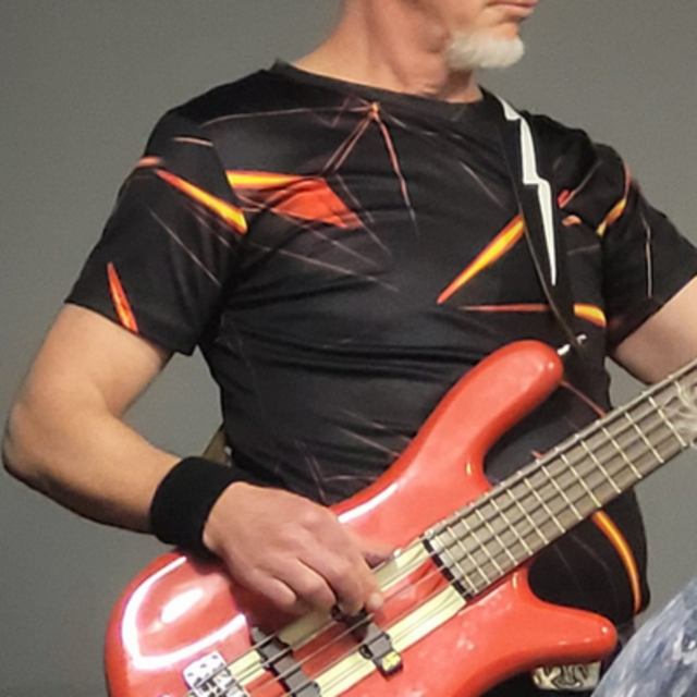 נוֹף klaus181180