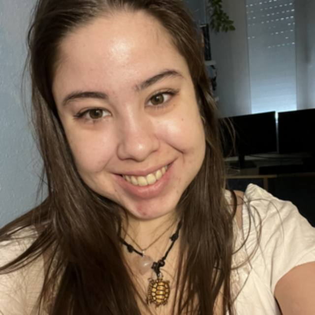 View elena nieto