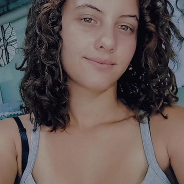 View hellyda20