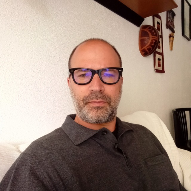 View jordi181601