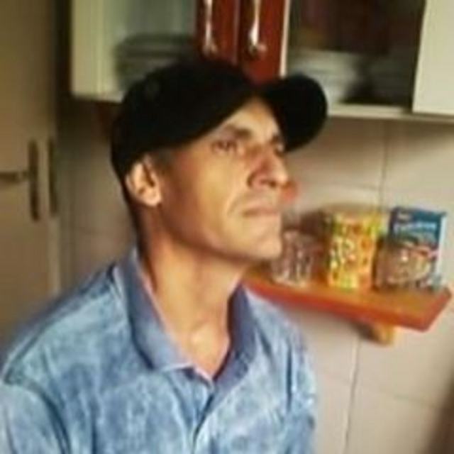 View alexandre181752