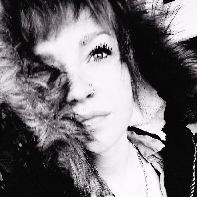 View Sophi_ie