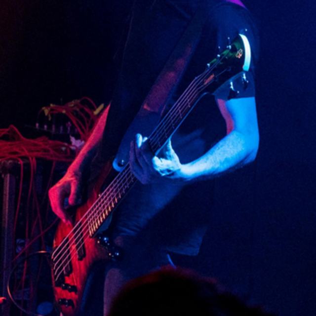 נוֹף jan-hendrik182139