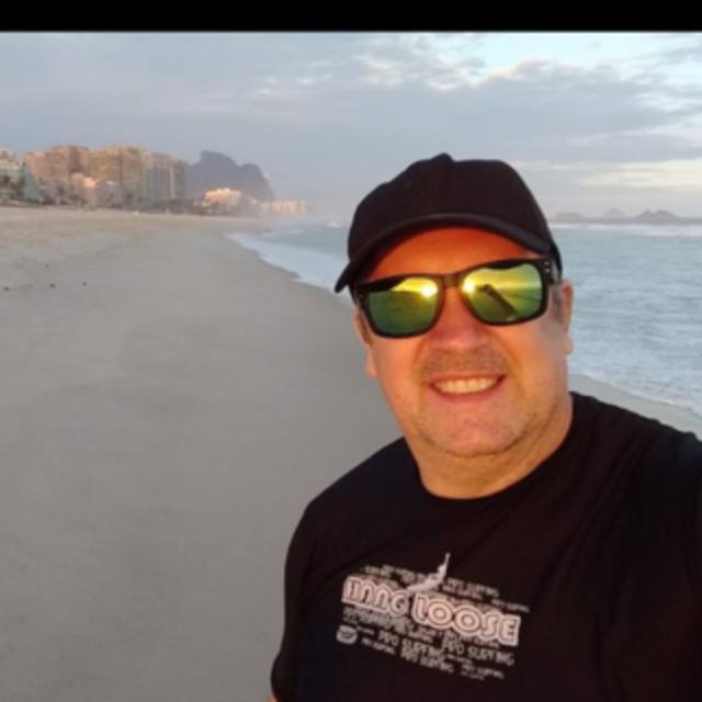 marcio182683