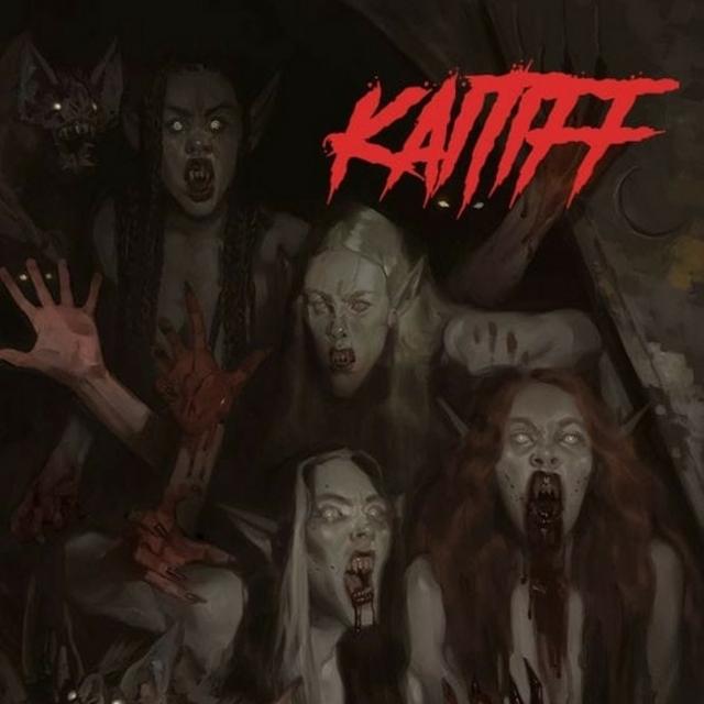 View KaitiffMetalBand