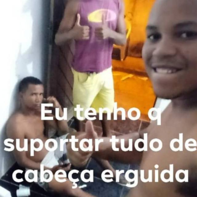 View Marlon Aguiar