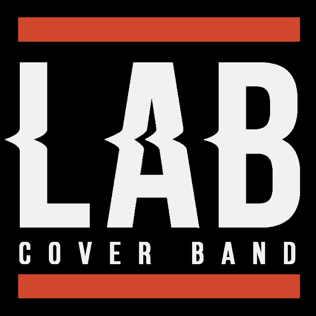 View labcoverband