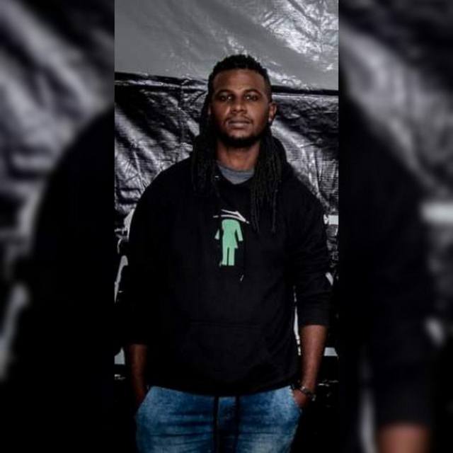 View Paulo2021Marsalis