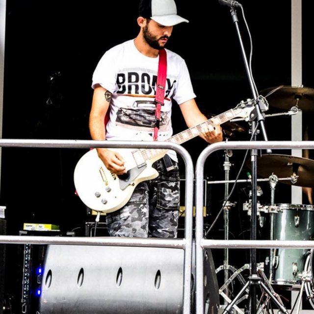 View VINICIUS PADILHA