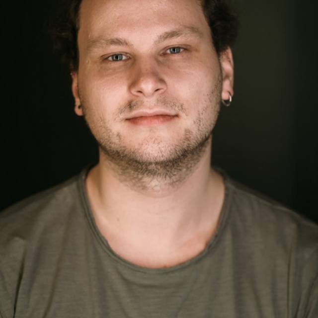 DerDellert