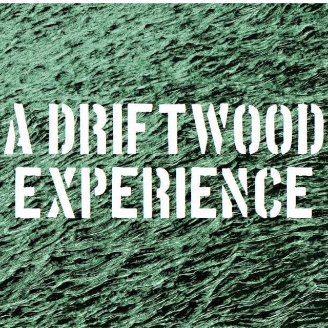 View A Driftwood Experience