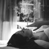 View Laura_99