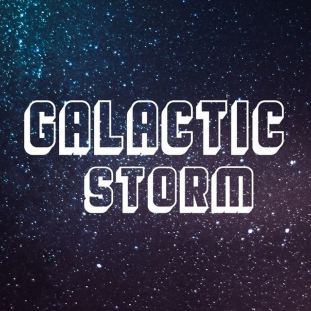 View Galactic
