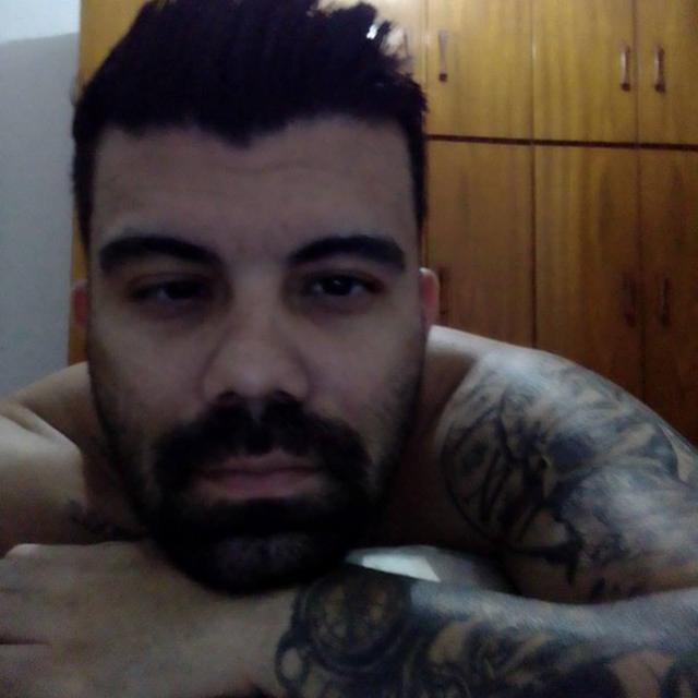 View Não sou banda