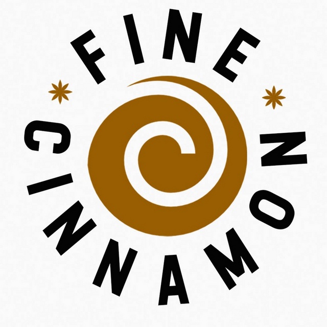 View fine cinnamon band