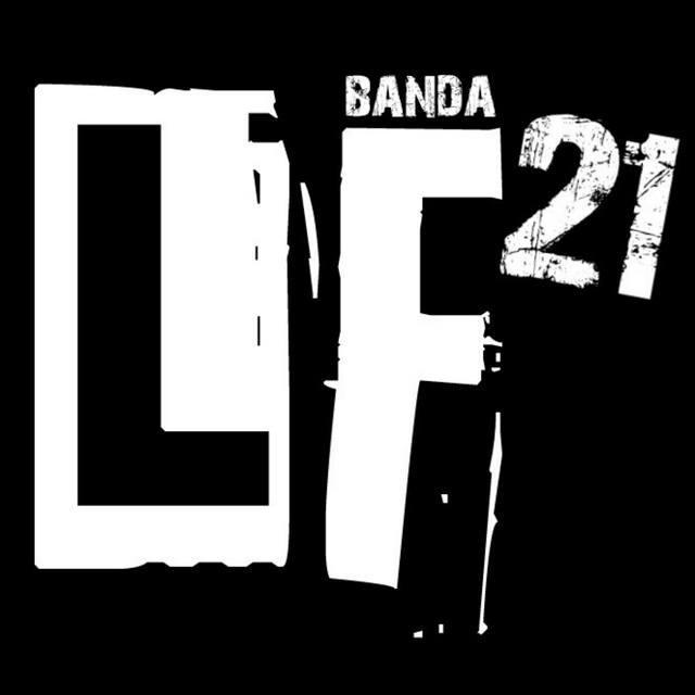 View Banda LF 21
