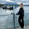 View JoJo96