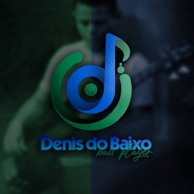 denisdobaixo