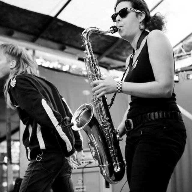 AnneD_Sax