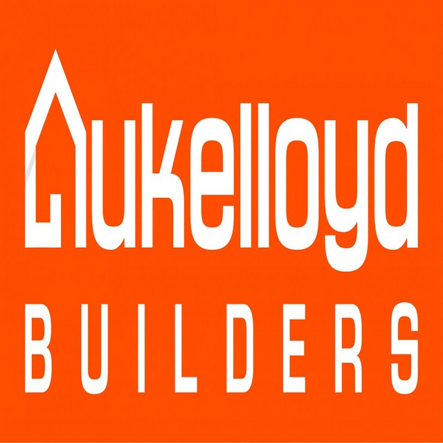 View lukelloydbuilders