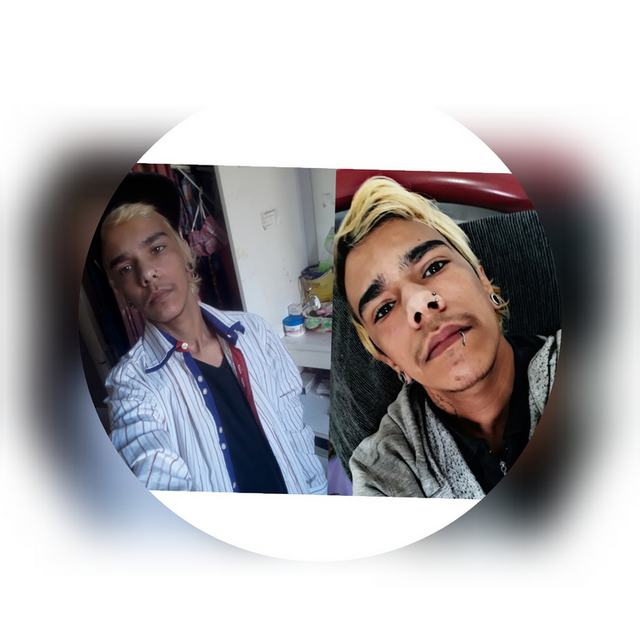 View LUHCHRISTIAN-SEMLIMITES