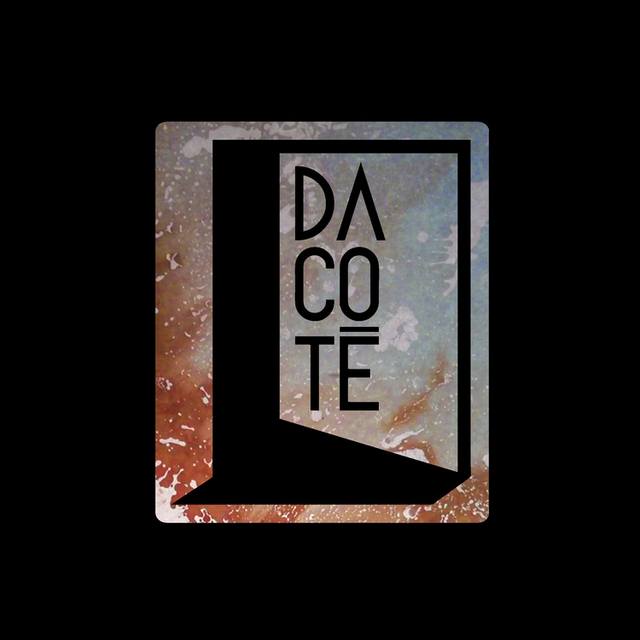 View dacote