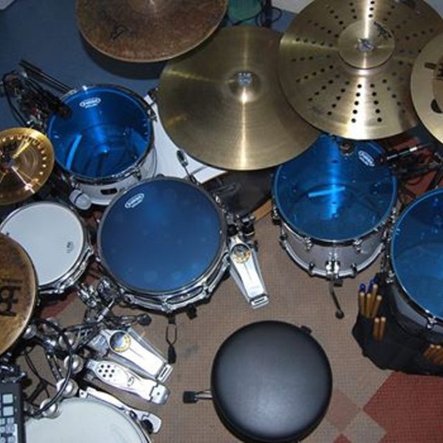 View drumspeed2
