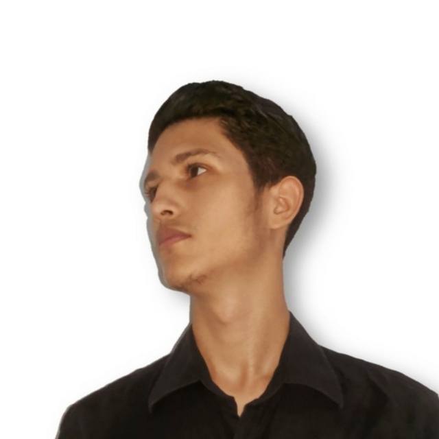 View TherealMikael