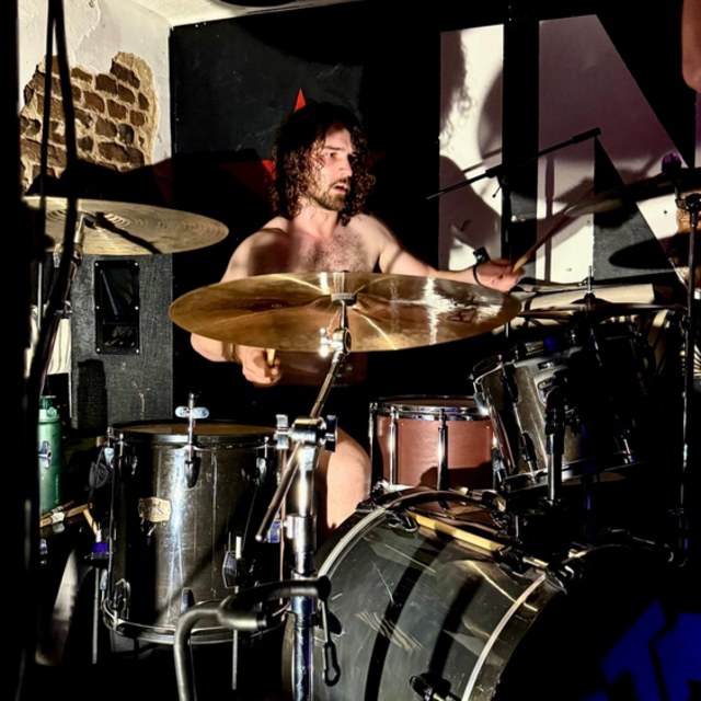 AlexFro