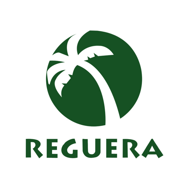 View guilherme Chagas luchesi
