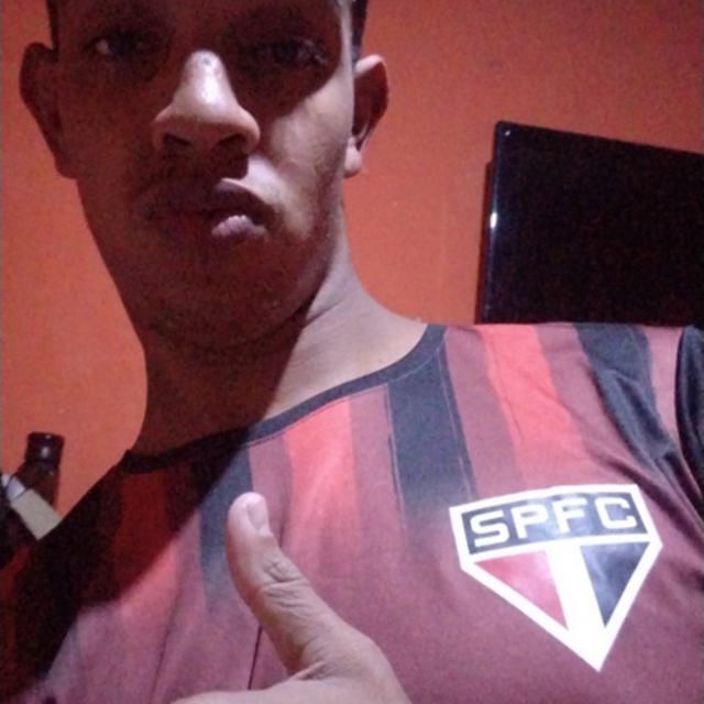 View Matheus