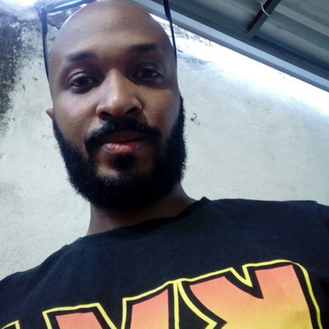 View heronildo194208