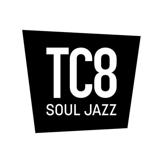 Tom68723