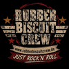 View RUBBER BISCUIT CREW
