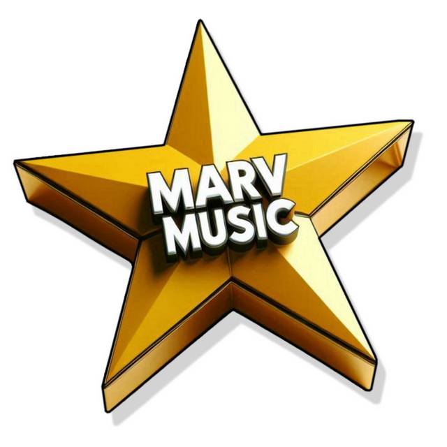 View MarvMusic