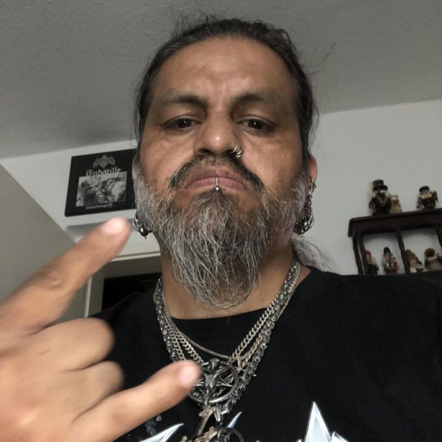 View Beast 666