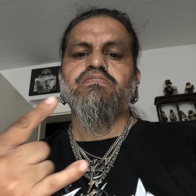 View Beast 666