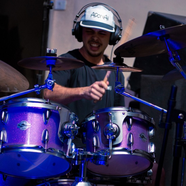 View kelvin Badrumtss