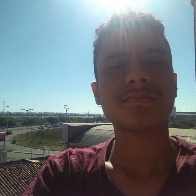 View juan195286