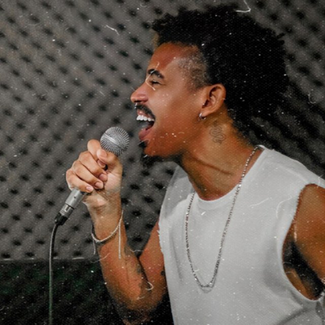 View decoallmeidaofc