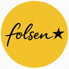 View Folsen