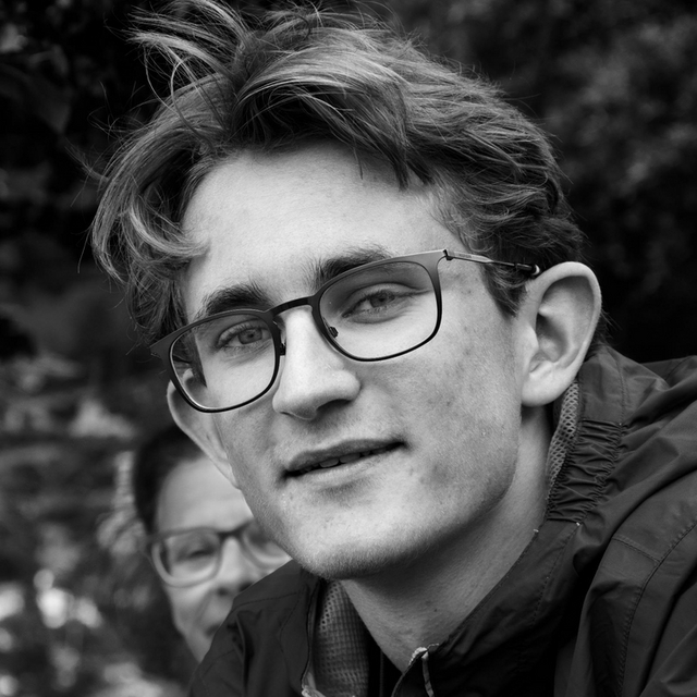 View Roman Blackstein