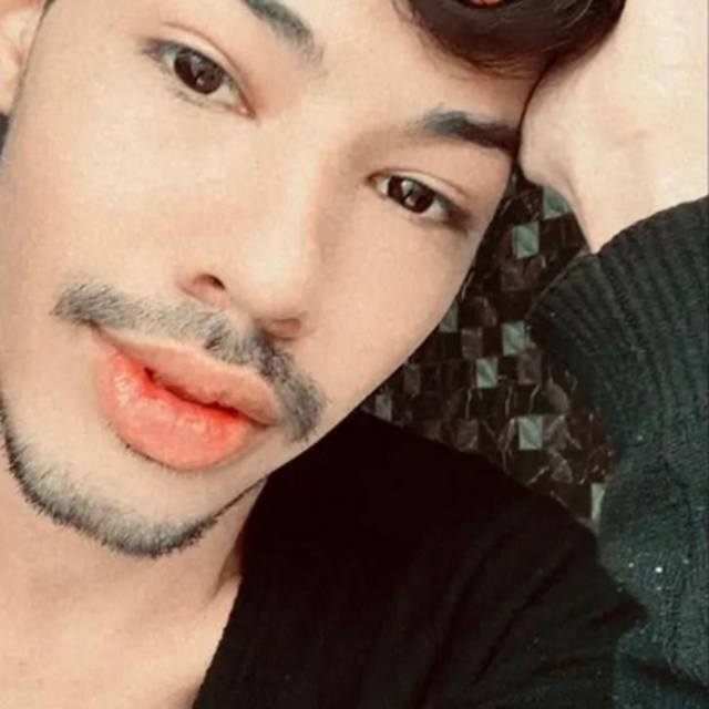 Iuri