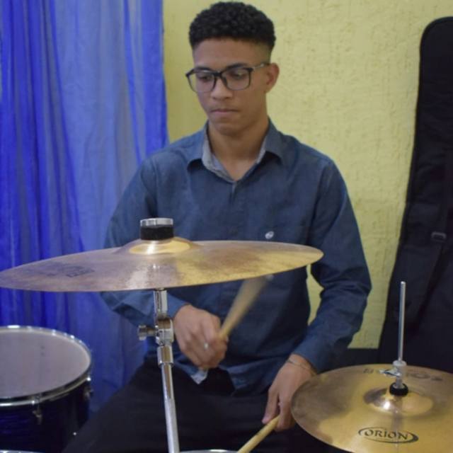 View yuri vinicius 09