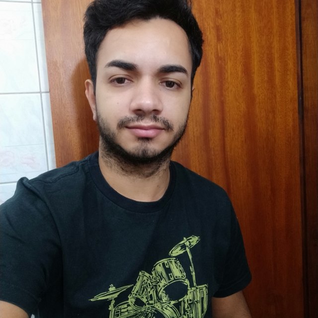 Carlinhos Nery