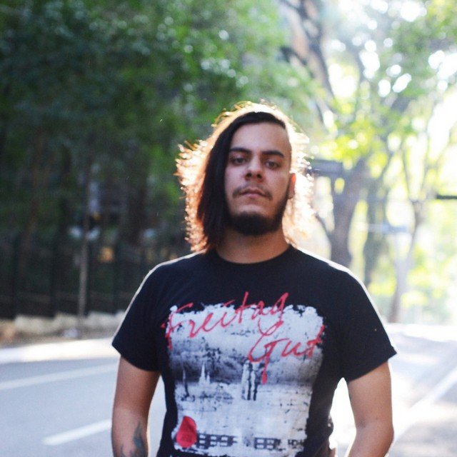 View PauloCortezBass96