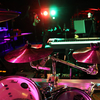 View Starclassic_Performer