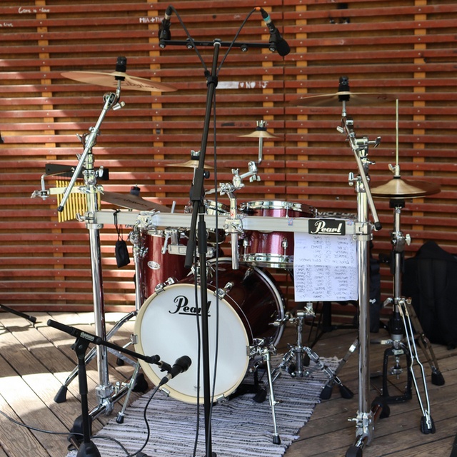 View Starclassic_Performer
